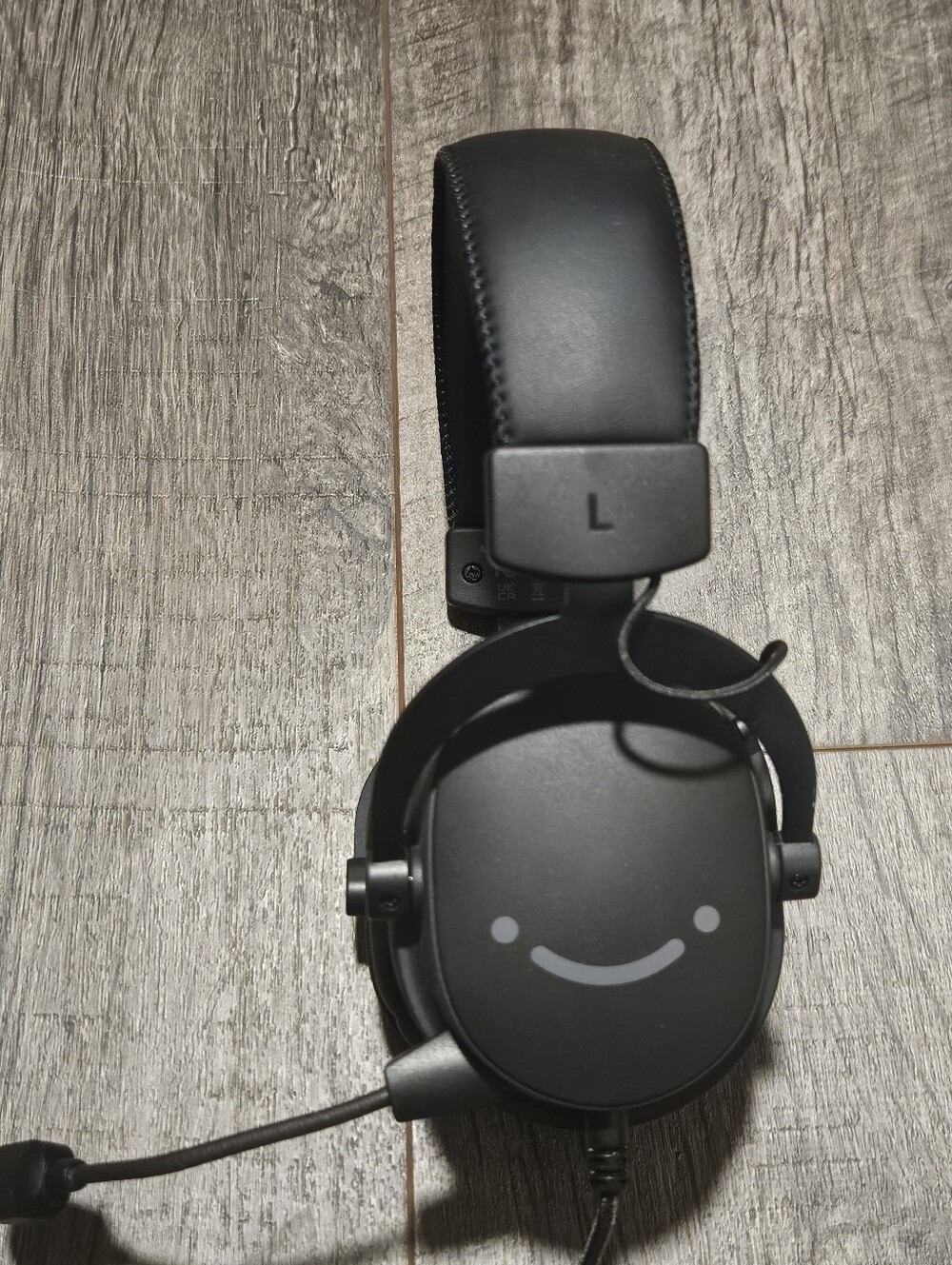 Fifine Gaming Headset H9 Pro